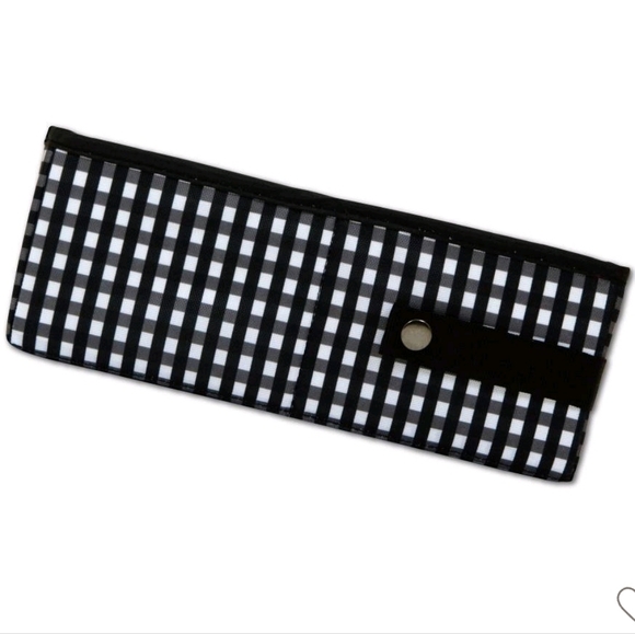 Necoichi Pop-Up Portable Cat Litter Box - Picture 5 of 9